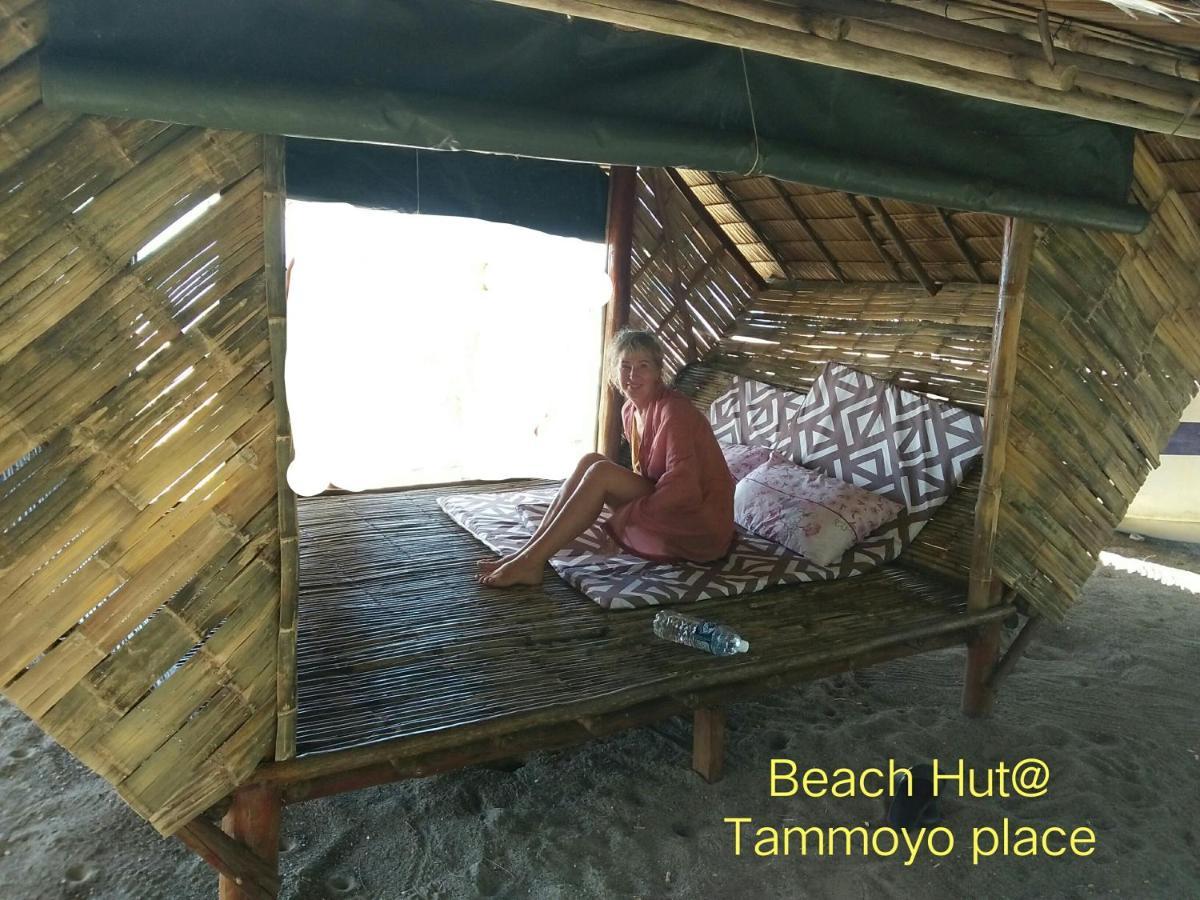 Tammoyo Place クダッ エクステリア 写真